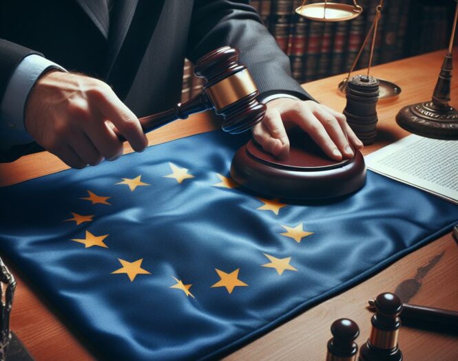 Sentencia del Tribunal de Justicia de la Unión Europea ¿De temporal a fijo de forma automática?