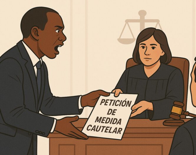 Inactividad por falta de pago contractual y adopción de medida cautelar. Especialidad de la LCSP frente a la LJCA