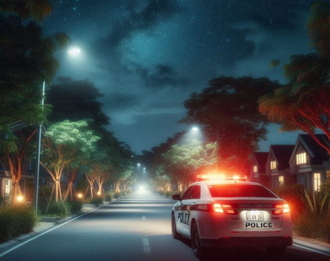 Retribución de policía local: nocturnidad y días festivos. Plazo de prescripción