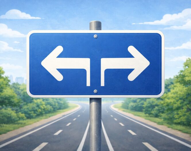 ¿Puede la Administración dictar un nuevo acto en sustitución de otro anulado judicialmente? Doctrina del tiro único y del doble tiro