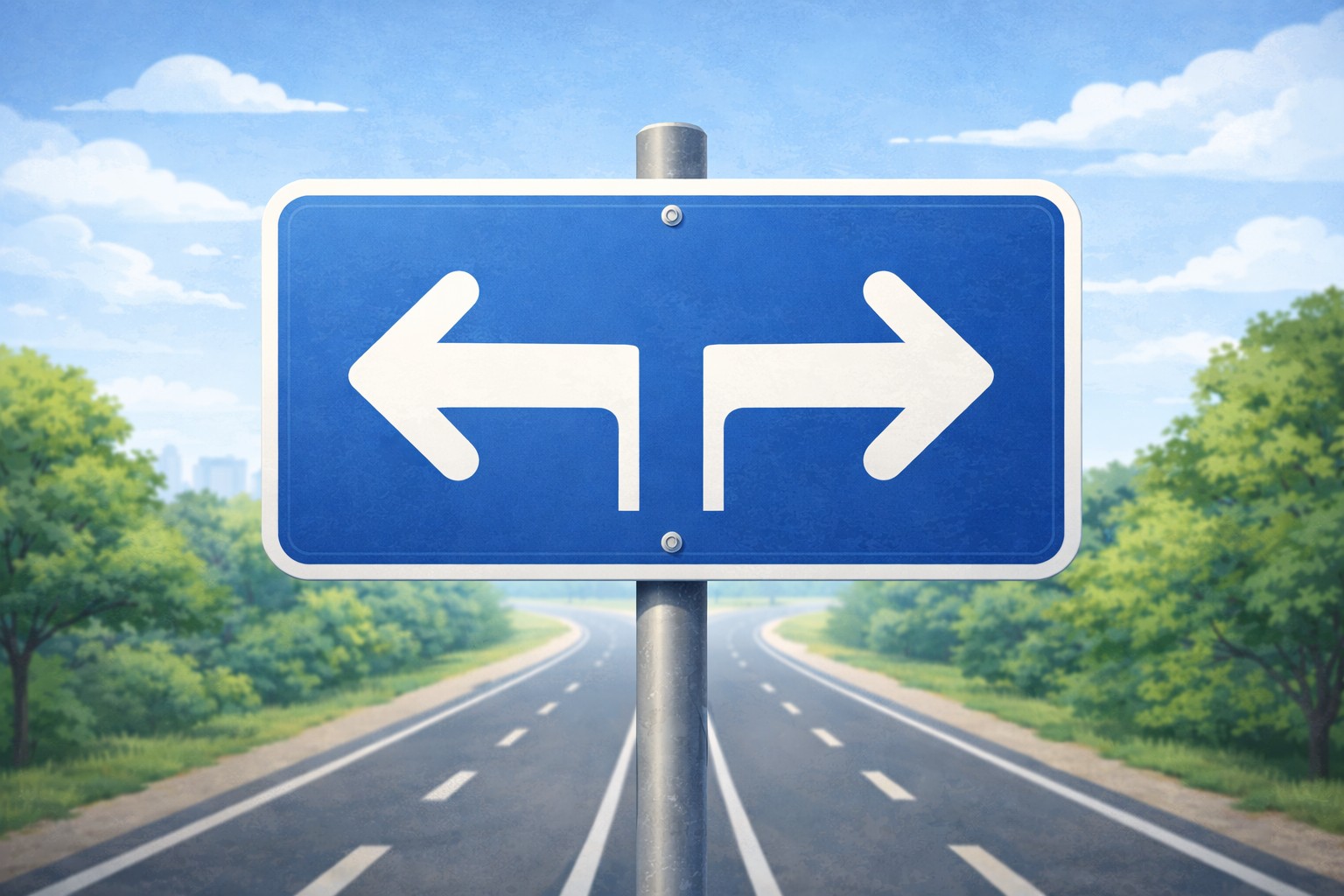 ¿Puede la Administración dictar un nuevo acto en sustitución de otro anulado judicialmente? Doctrina del tiro único y del doble tiro