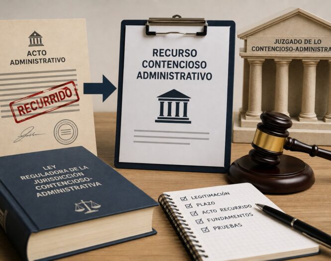 La impugnación de un acto en base a la inconstitucionalidad o ilegalidad de las normas no exige agotar la vía administrativa